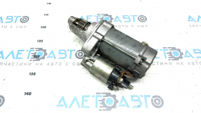 Starter Mercedes GLA 14-20 2.0 pană, pană, pentru piese de schimb