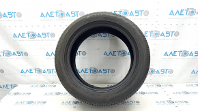 Шина R18 235/50 BridgeStone Dueler H/P 400 2021 всесезонная 7мм