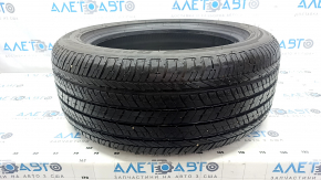 Шина R18 235/50 BridgeStone Dueler H/P 400 2021 всесезонная 7мм