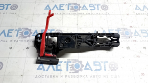 Механизм ручки двери задней правой Toyota Camry v55 15-17 usa