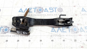 Механизм ручки двери задней левой Lexus RX300 RX330 RX350 RX400h 04-09