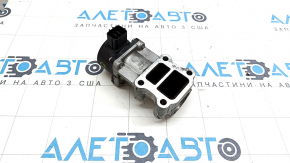 Supapa EGR Mazda CX-9 16-