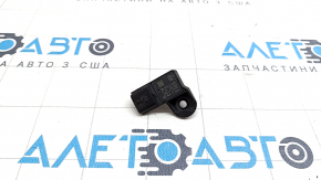 MAP Sensor Mazda CX-9 16-