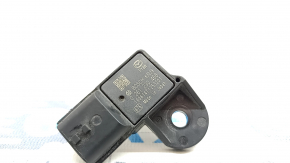 MAP Sensor Mazda CX-9 16-