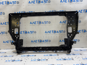 Panou radiator TV Jeep Renegade 15-18 dorest nou non-original