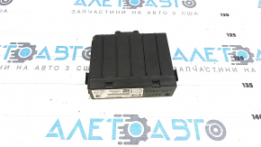 Modul de comandă caroserie față Mazda CX-9 16-