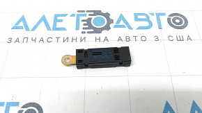 Antenna Aerial Amplifier Receiver Module Mercedes GLA 14-20