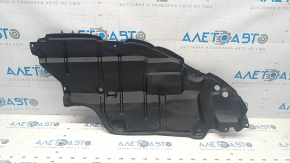 Protecție motor stânga jos Toyota Camry v40 07-09