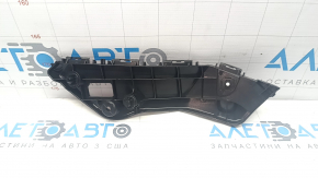 Suport bara fata dreapta Toyota Rav4 16-18 rest