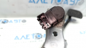 Pedala de frână Mazda CX-9 16-