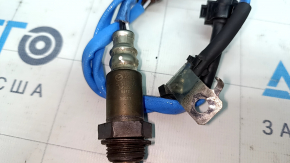 Лямбда-зонд второй Mazda CX-9 16-23