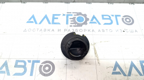 Крышка маслозаливной горловины Jeep Cherokee KL 14-23 2.4 нет фрагмента