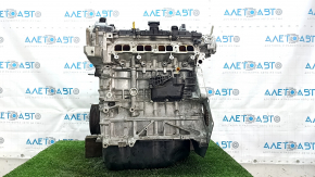 Motor Mazda CX-9 16- 2.5T 45k, combustibil, emulsie, pană, pentru piese de schimb