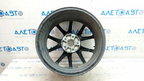 Jantă R18 18X8.5J ET40 Tesla Model 3 21-repaus, vopsită