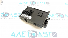 Modul de control al caroseriei Mazda CX-9 16-