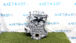 Передняя крышка двигателя Ford Escape MK4 23-26 1.5T