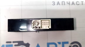 USB plug Carplay interface Mercedes GLA 14-20 царапина