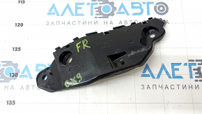 Fixare bara fata aripa dreapta Mazda CX-9 16-