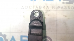 Датчик распредвала Lincoln MKZ 13-20 2.0T