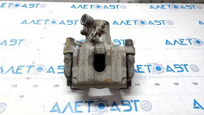 Suport spate stânga Ford Escape MK3 13-16, față dorest, fwd