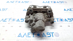 Suport spate stânga Ford Escape MK3 13-16, față dorest, fwd