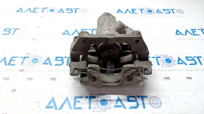 Suport spate stânga Ford Escape MK3 13-16, față dorest, fwd