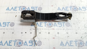 Механизм ручки двери задней левой Mazda 6 14-21