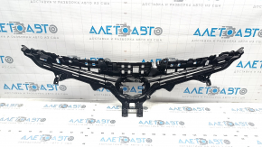 Решетка радиатора grill Toyota Camry v70 18-20 SE\XSE