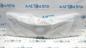 Решетка радиатора grill Toyota Camry v70 18-20 SE\XSE
