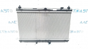 Radiator racire cu apa Honda Insight 19-22