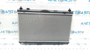 Radiator racire cu apa Honda Insight 19-22