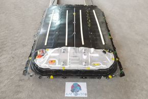 Baterie VVB asamblată Tesla Model 3 21- RWD, 55 kWh, 25k, asamblată cu blocuri