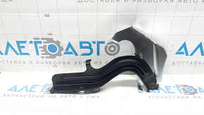 Петля капота левая Nissan Rogue 21-26