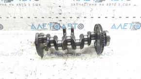 Arbore cotit VW Passat b7 12-15 USA 1.8T standard