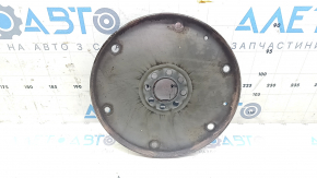 Disc drive VW Passat b7 12-15 USA 1.8T