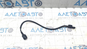 Senzor detonatie VW Passat b7 12-15 USA 1.8T