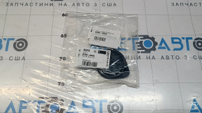 Capacul rezervorului de spălare a parbrizului Toyota Camry v50 12-14 SUA nou OEM original