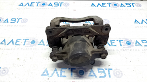 Suport spate dreapta Subaru B9 Tribeca