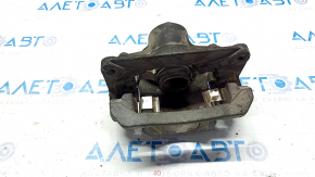 Suport spate dreapta Subaru B9 Tribeca