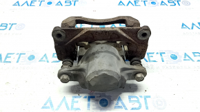 Etrier spate dreapta Subaru b10 Tribeca ruginit