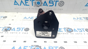 Ventilator amplificator bara fata stanga Toyota Sequoia 08-16