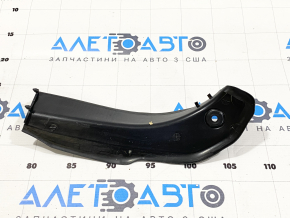 Capacul farului stâng BMW F30 16-18 nou OEM original