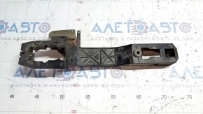 Механизм ручки двери передней правой Subaru b9 Tribeca