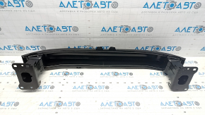 Intarire bara fata VW Passat b8 16-19 SUA