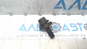 Болт шкива коленвала Ford Escape 13-19 2.0T