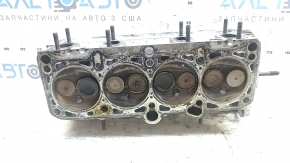 Головка блока цилиндров ГБЦ в сборе VW Jetta 11-15 USA 2.0