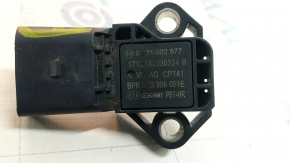 MAP Sensor VW Jetta 19-