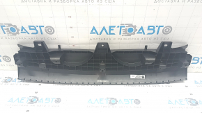 Protectie bara fata Subaru Legacy 15-19