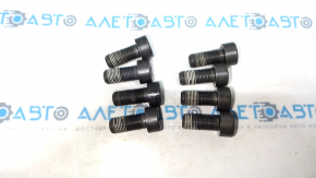 Bolt volant arbore cotitMercedes GLA 14-20 2.0 set 8 buc