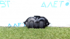 Крышка балансиров Mercedes GLA 14-20 2.0